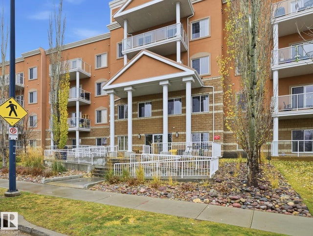 411 263 Macewan Road, Edmonton