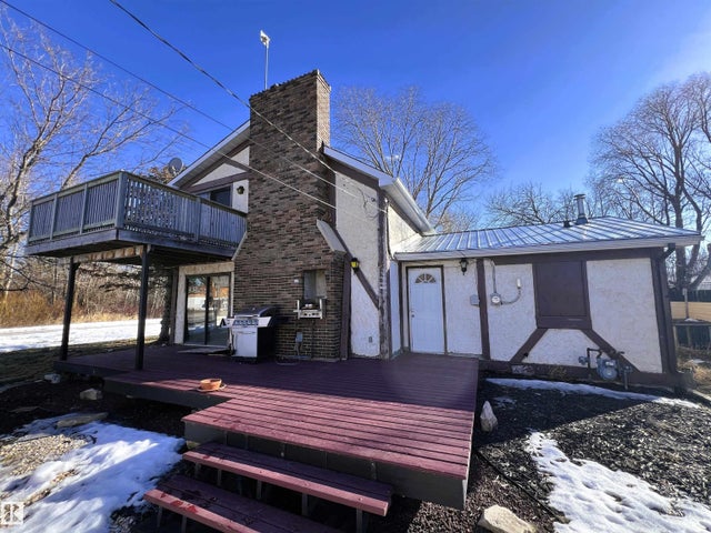 6002 51 Avenue, Rural Lac Ste. Anne County