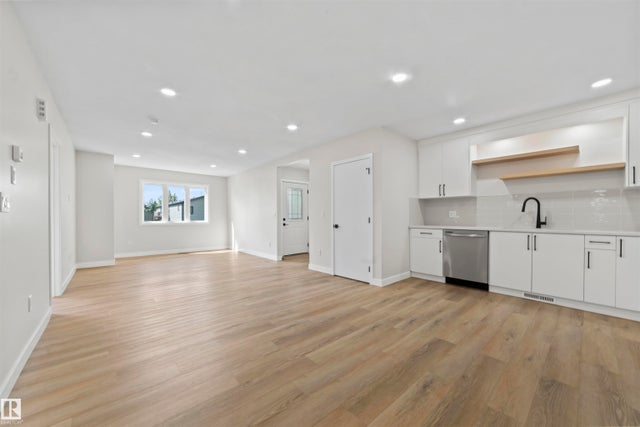 5032 55 Ave, Tofield