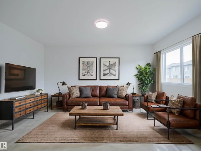 8716 224 Street, Edmonton