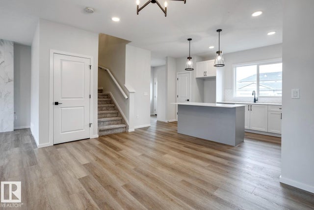 10 Hunter Place, Spruce Grove