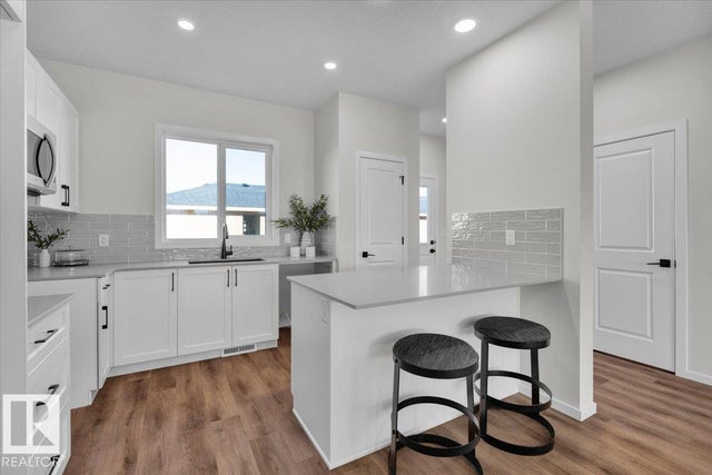 85 Brickyard Drive, Stony Plain