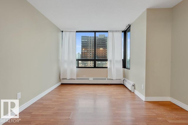 704 10160 114 Street, Edmonton