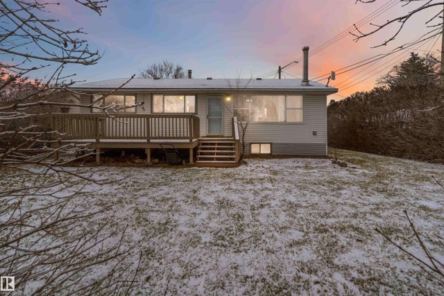 17 Ross, Fort Saskatchewan