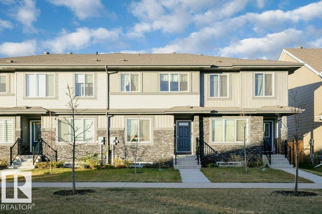 1537 Sandstone Boulevard, Sherwood Park