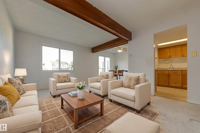 534 Willow Court, Edmonton