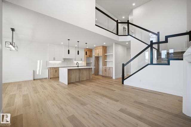 68 Hemingway Crescent, Spruce Grove