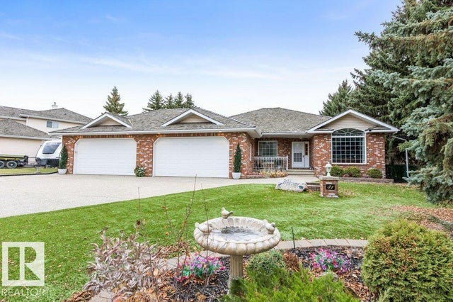 41 24528 Sturgeon Road, Rural Sturgeon County