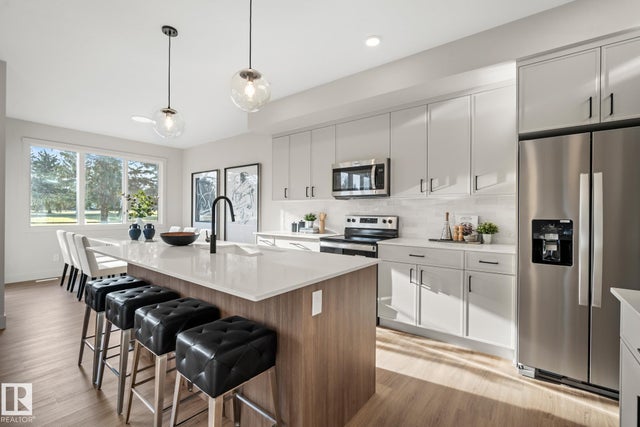 10 Grayson Green, Stony Plain