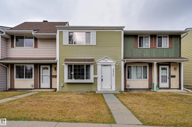 8043 178 Street, Edmonton