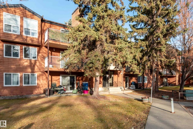 208 22 Alpine Place, St. Albert