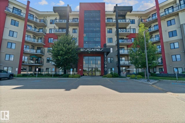 213 11080 Ellerslie Road, Edmonton