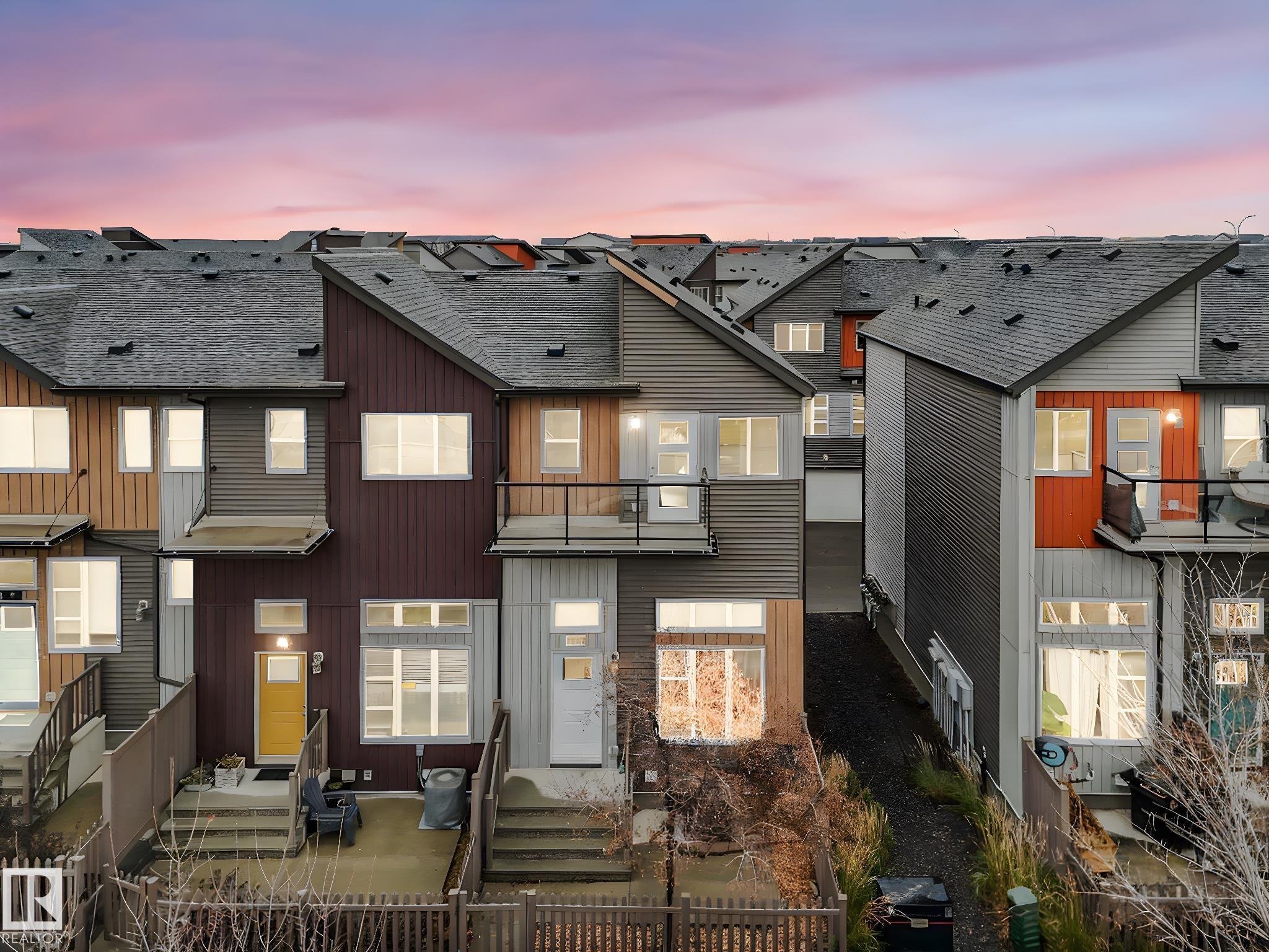 Edmonton Property for Sale: MLS®# E4465131