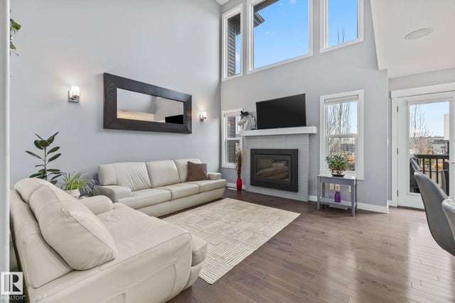 17504 13 Avenue, Edmonton
