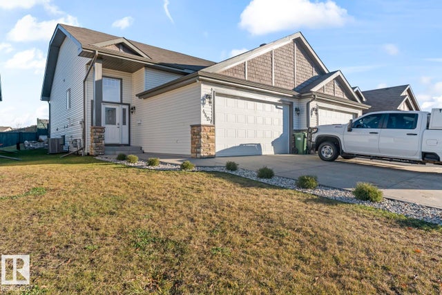 4407 38 Street, Bonnyville Town
