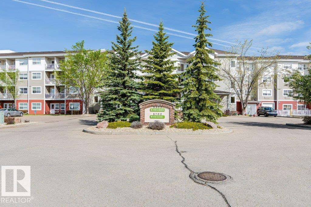 South Fort Real Estate Listing, Fort Saskatchewan, AB T8L 4R6