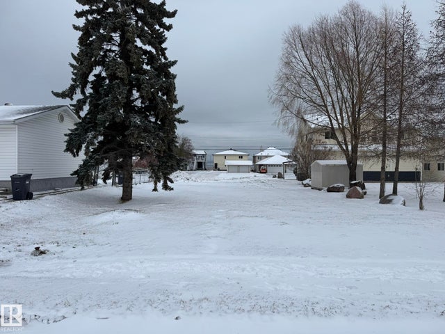 612 10 Street, Cold Lake