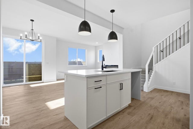 311 Paterson Link, Edmonton