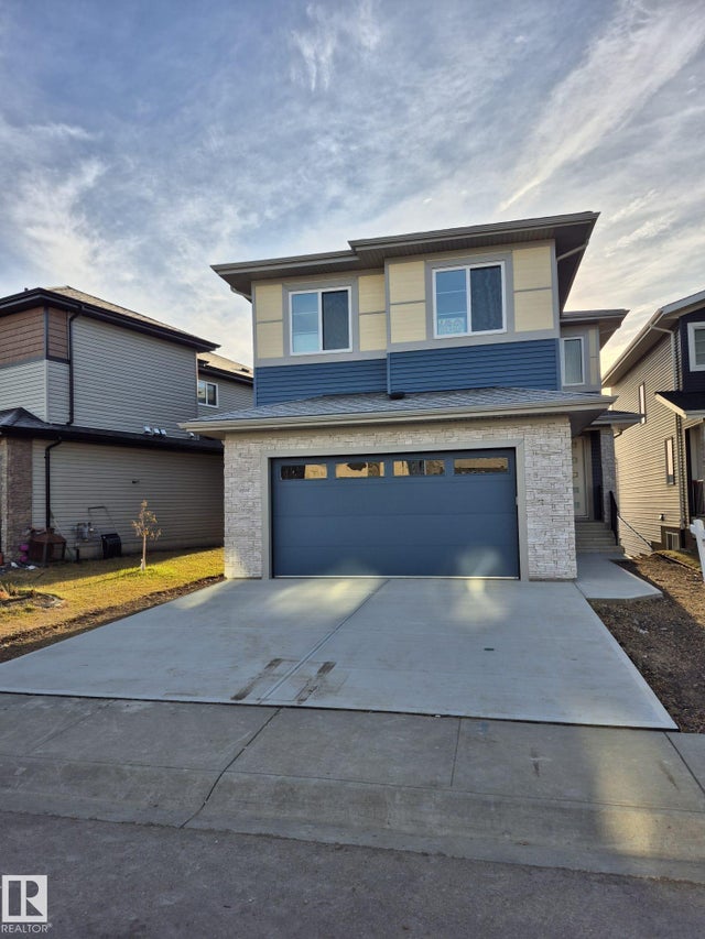 18215 94 Street, Edmonton