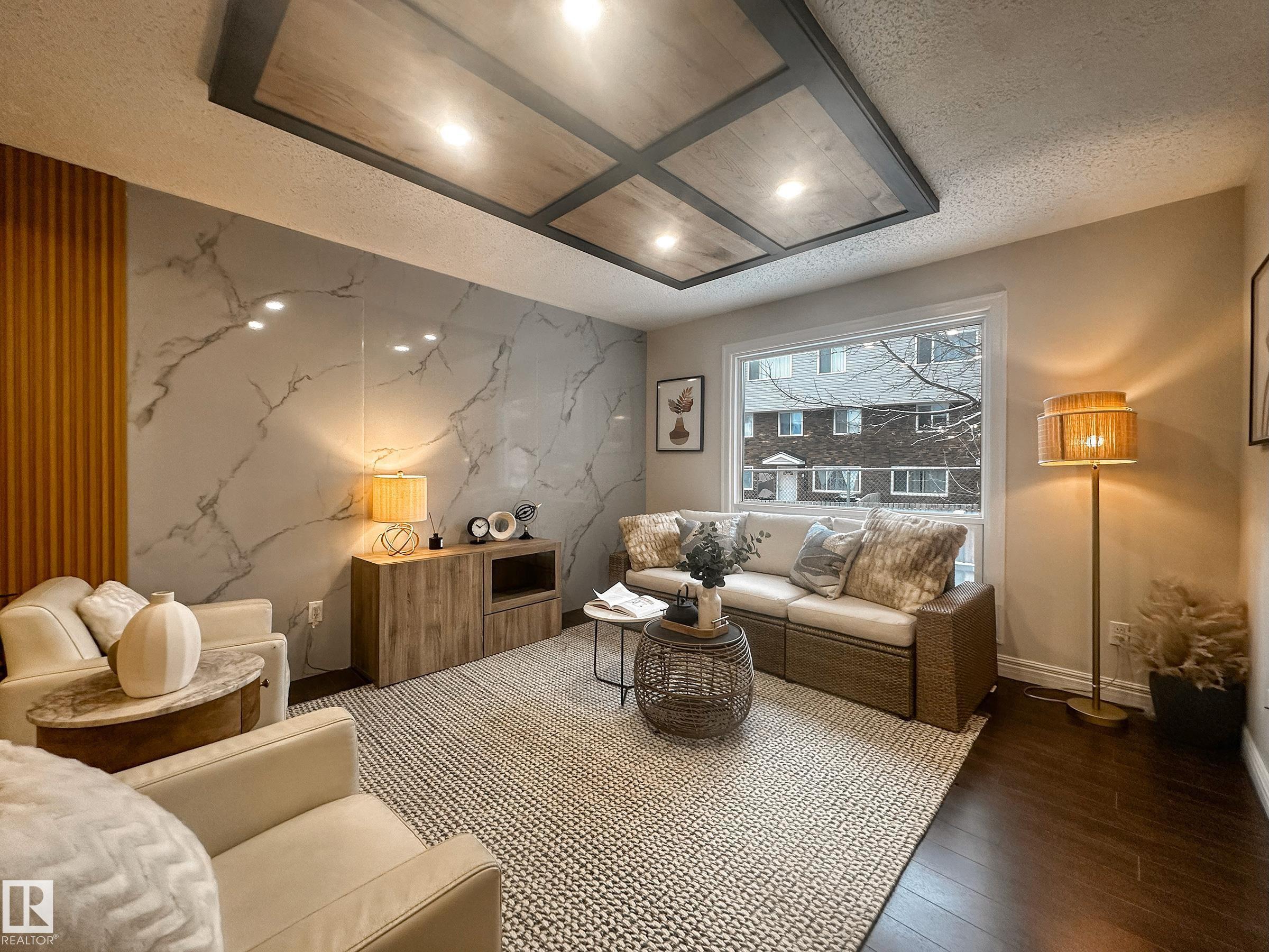 848 Erin Place, Edmonton