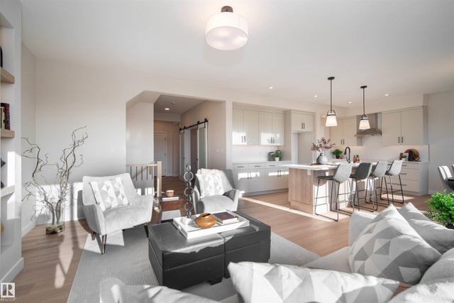 29 Prescott Close, Spruce Grove