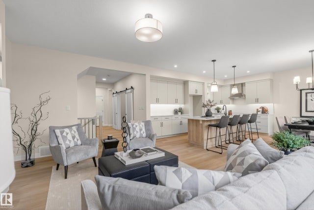 29 Prescott Close, Spruce Grove