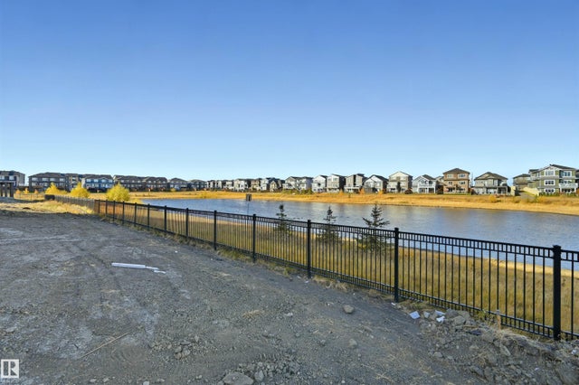 72 Eldridge Point(e), St. Albert