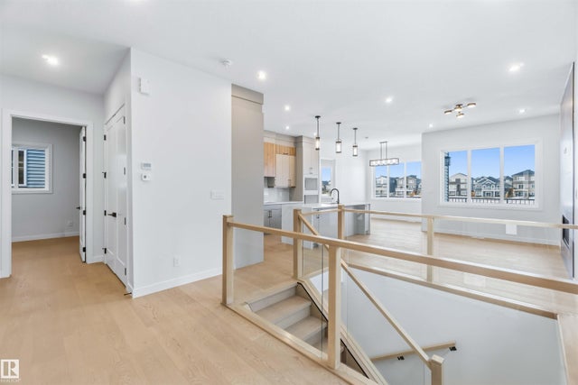 72 Eldridge Point(e), St. Albert