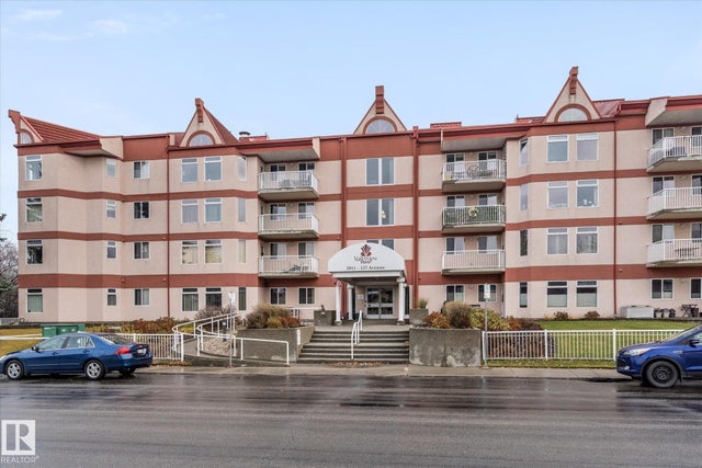 114 2011 137 Avenue, Edmonton