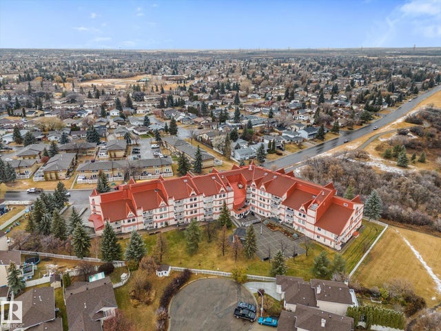 114 2011 137 Avenue, Edmonton