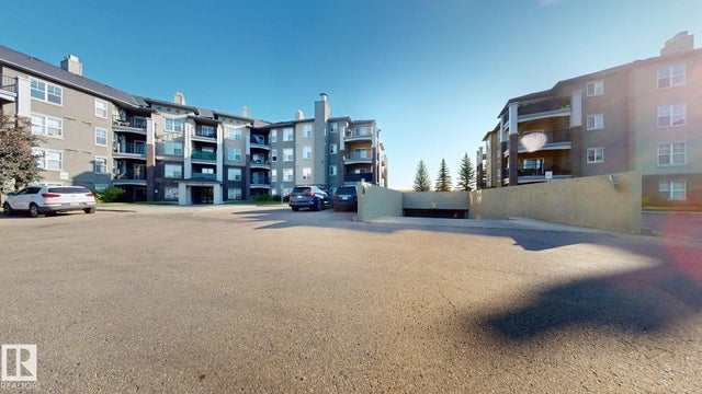 313 636 Mcallister Loop, Edmonton