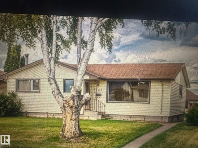 7112 99 Avenue, Edmonton