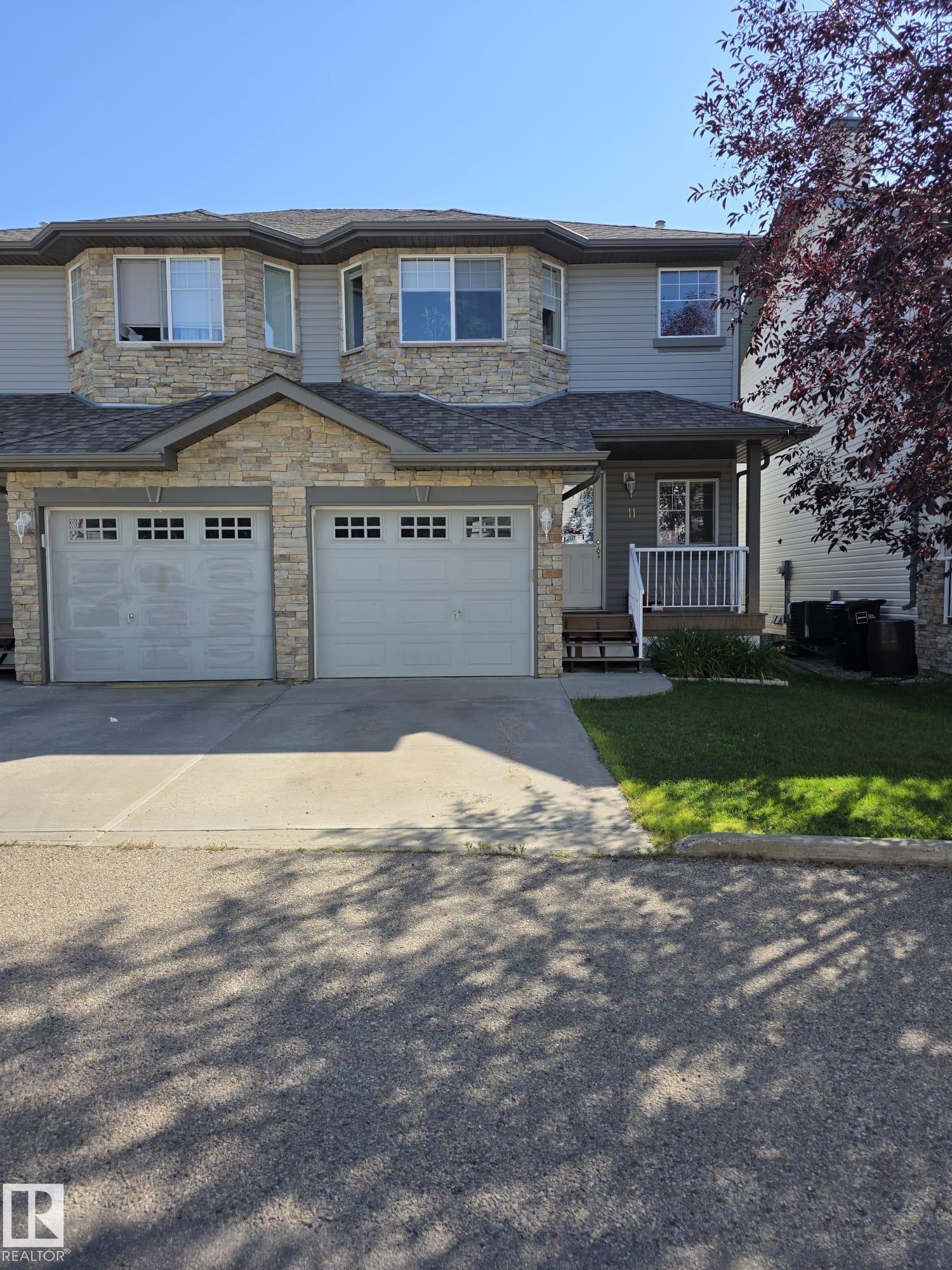 Photo of Listing #E4465211