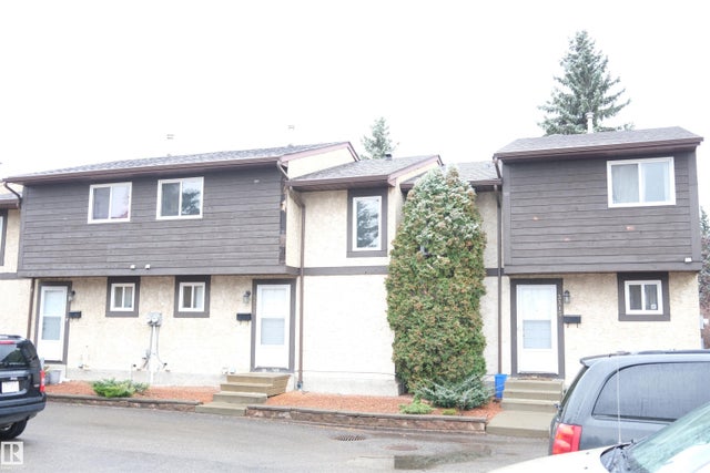 3313 138 Avenue, Edmonton