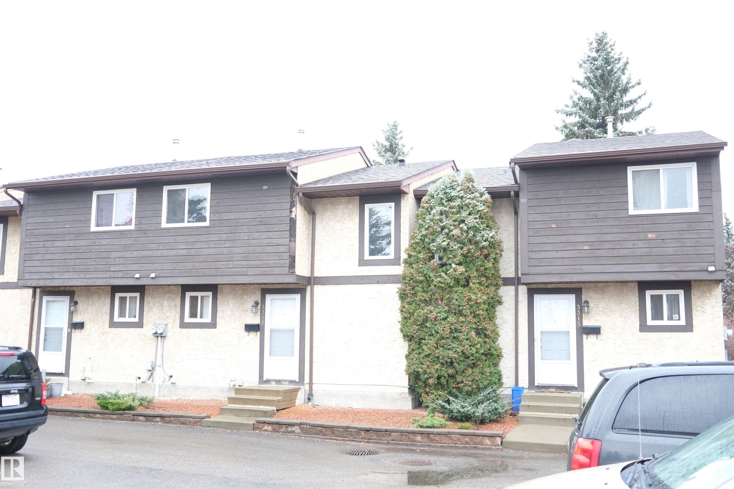 Photo of Listing #E4465212