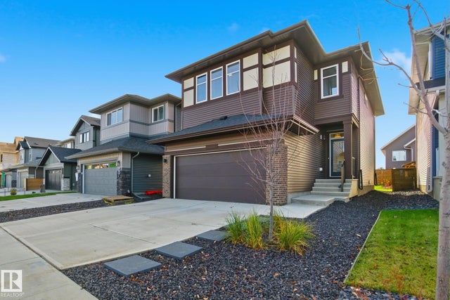 99 Royal Street, St. Albert