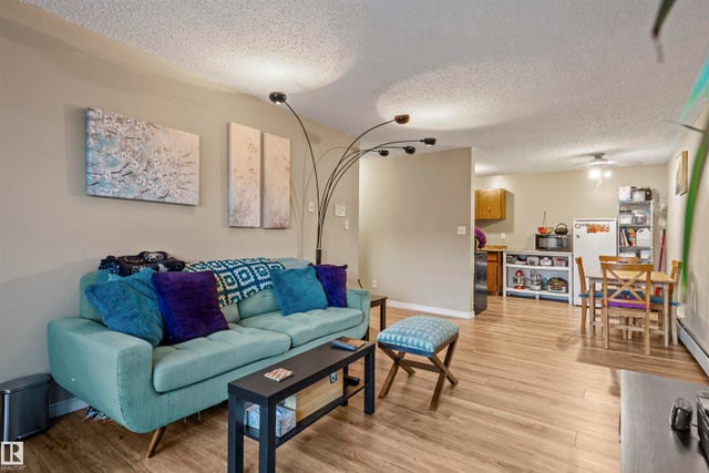 202 11040 82 Street, Edmonton