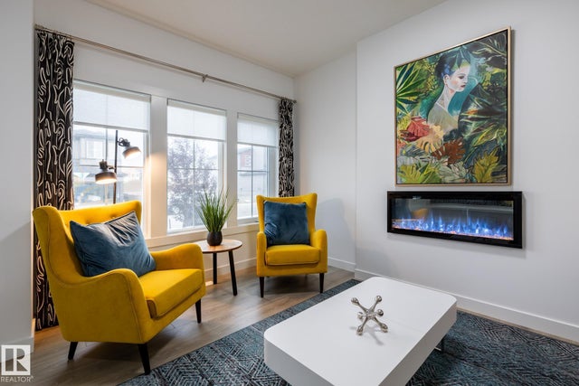 116 Elliott Wynd, Fort Saskatchewan