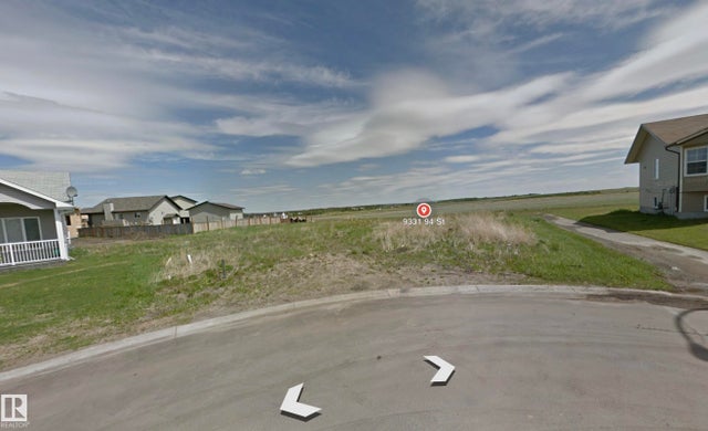 9331 94 Street, Wembley