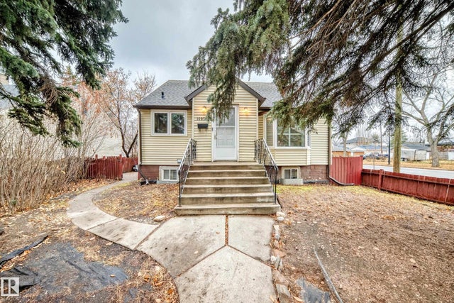 10994 129 Street, Edmonton