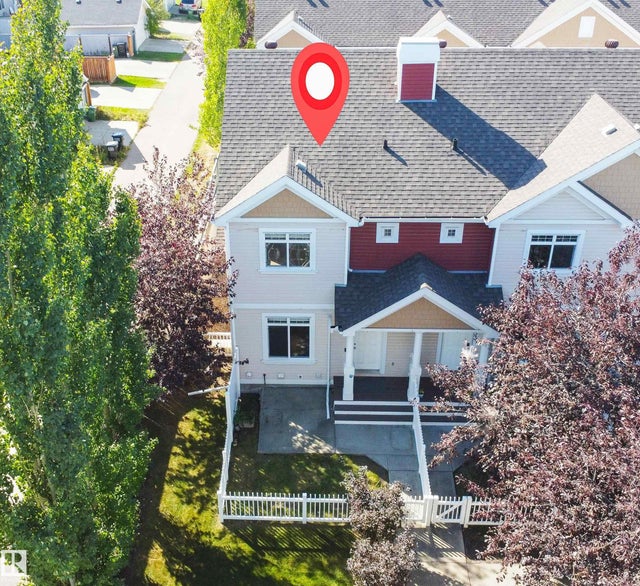 154 1804 70 Street, Edmonton