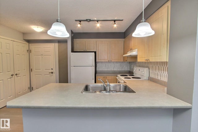 416 616 Mcallister Loop, Edmonton