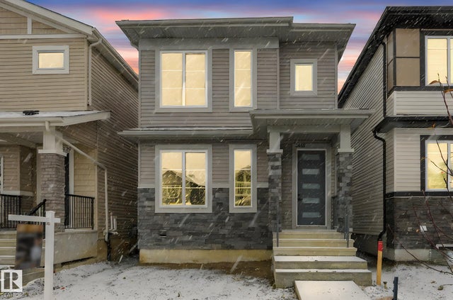 3518 42 Ave Avenue, Beaumont