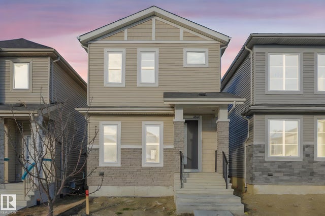 3520 42 Ave Avenue, Beaumont