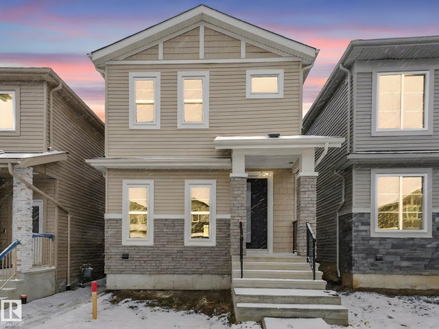 3520 42 Ave Avenue, Beaumont