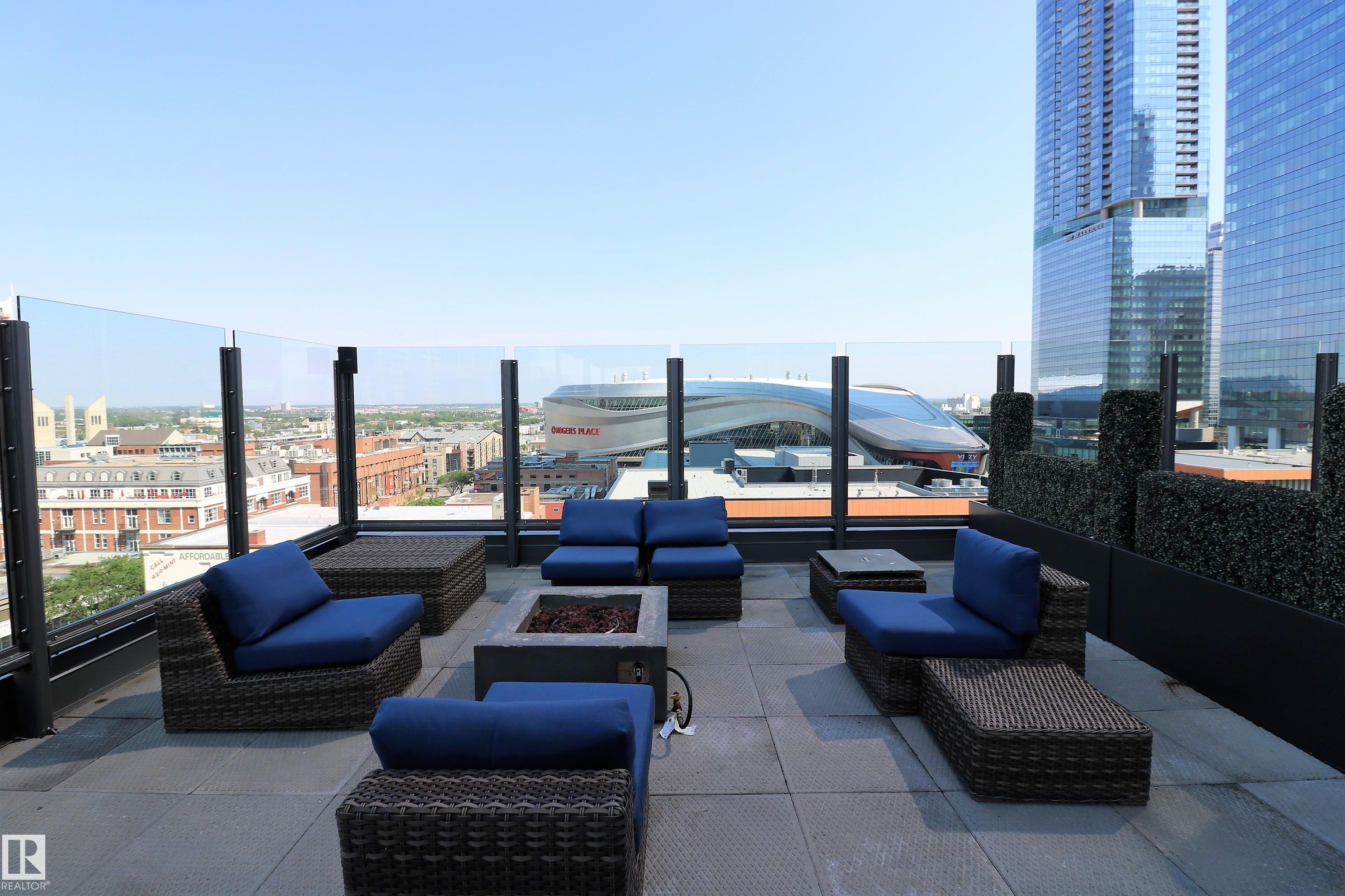 Photo of Listing #E4465279