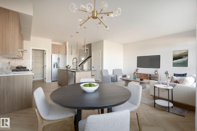 20620 43 Avenue, Edmonton