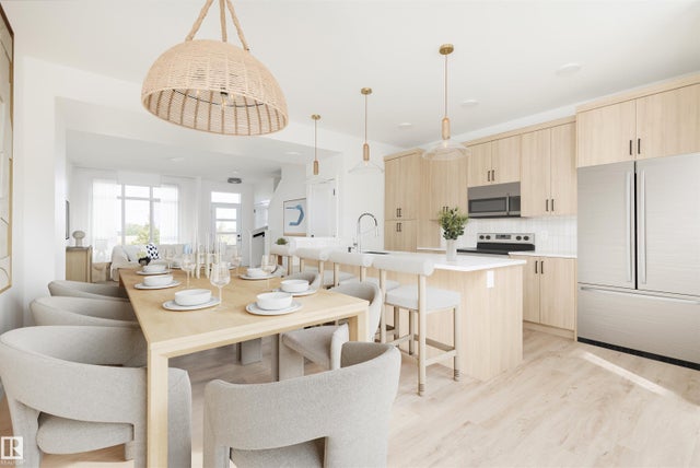 120 Catria Point(e), Sherwood Park