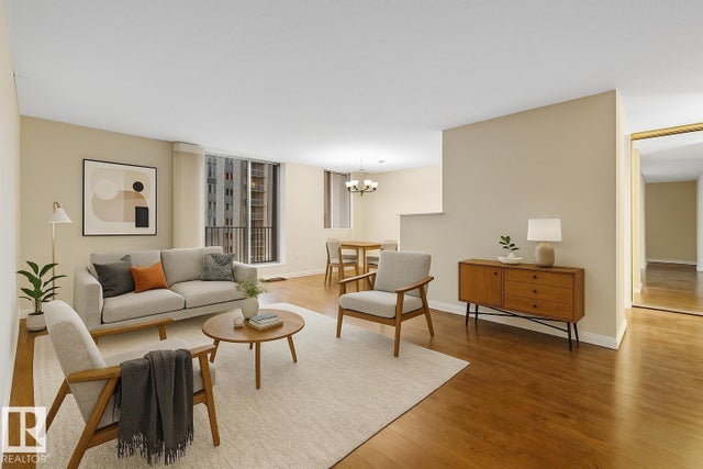 1012 11307 99 Avenue, Edmonton