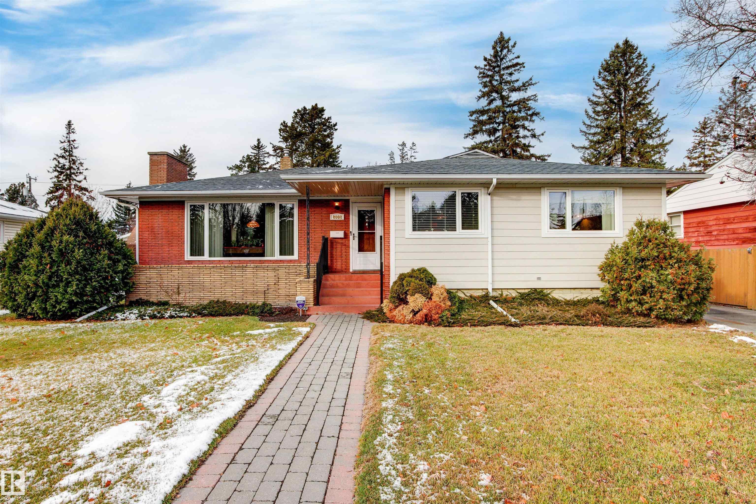 Photo of Listing #E4465309